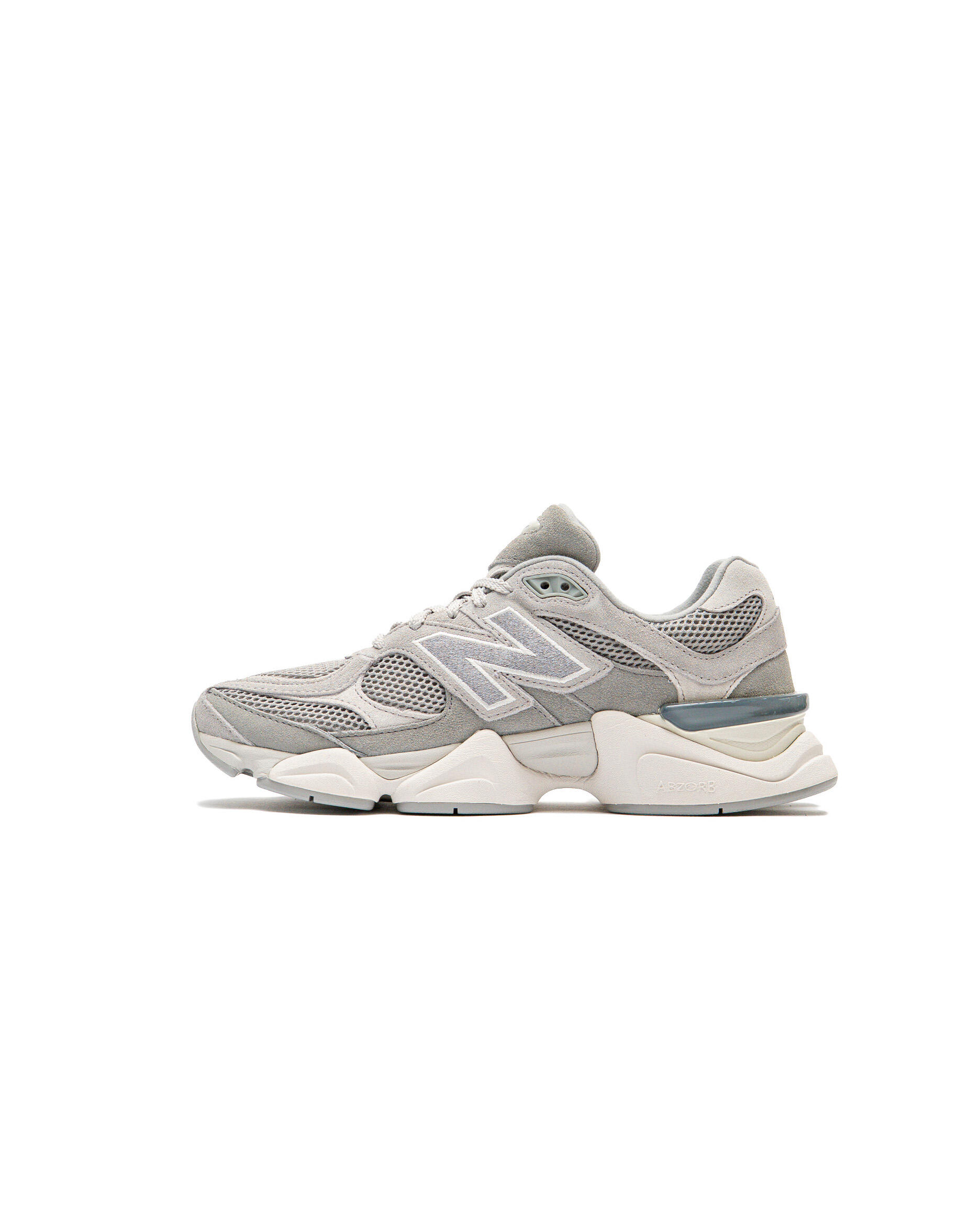 New Balance 9060 | U9060ERD | AFEW STORE